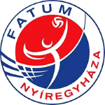 Fatum-Nyíregyháza