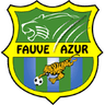 Fauve Azur de Yaounde