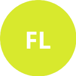 Favero L. logo