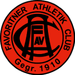 Favoritner AC