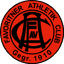 Favoritner AC logo