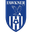 Away team logo