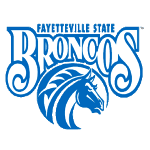 Fayetteville State Broncos