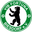 Away team logo