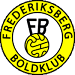 Frederiksberg BK