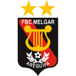 Melgar
