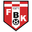 teamLogo
