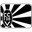 Away team logo