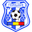 Away team logo