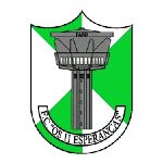 FC 11 Esperanças