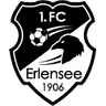 FC 1906 Erlensee