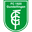 Home team logo