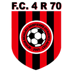 ФК 4 Рів'єр 70