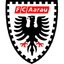FC Aarau logo