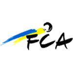 FC Adliswil logo
