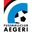 Away team logo
