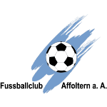 FC Affoltern AM Albis
