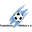 Away team logo