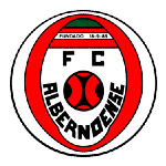 FC Albernoense