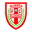 Away team logo