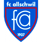 FC Allschwil