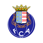 FC Alpendorada