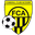 Home team logo