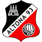 FC Altona 93