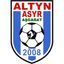teamLogo