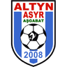 Altyn Asyr FK