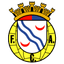 F.C. Alverca B logo
