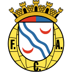 Alverca Futebol