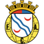 teamLogo