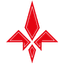 ФК Амікаль Сен-Пре logo