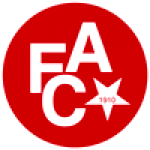 FC Amriswil