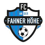 League logo