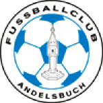 FC Andelsbuch