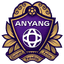 FC Anyang logo