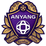 FC Anyang