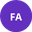 Home team logo