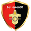 FC Aragvi Dusheti logo