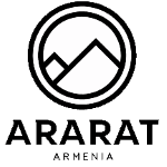 FC Ararat-Armenia logo