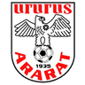 FC Ararat II