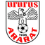 FC Ararat Yerevan logo