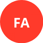 FC Ardon