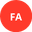 Home team logo