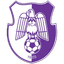 FC Argeş logo
