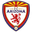 Away team logo