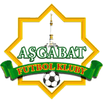 Aşgabat FK