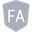 Home team logo